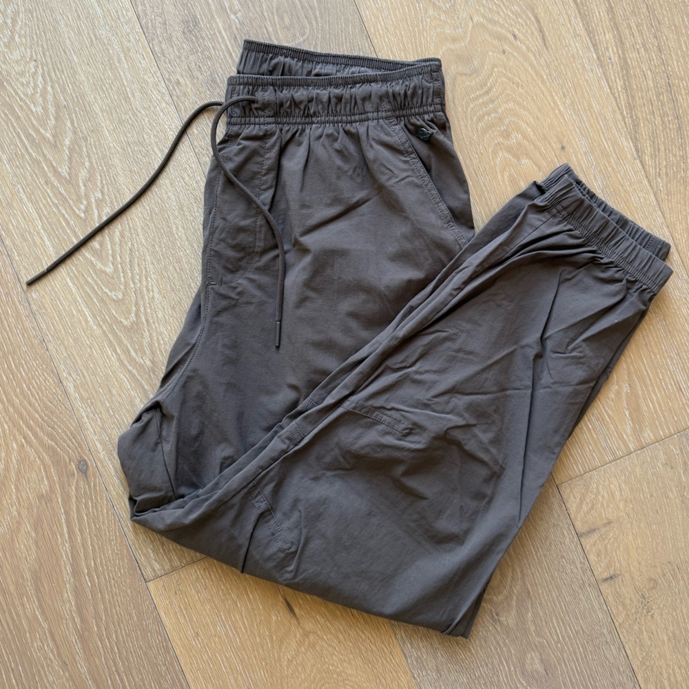 CALIA joggers